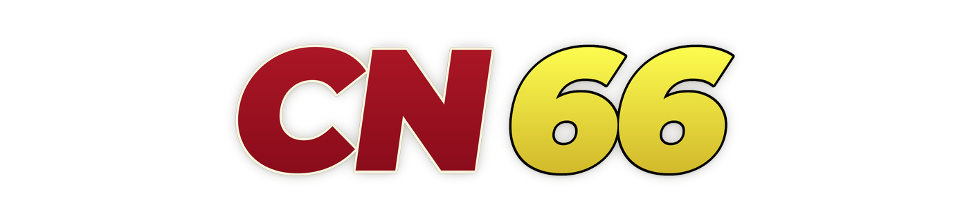 cn66
